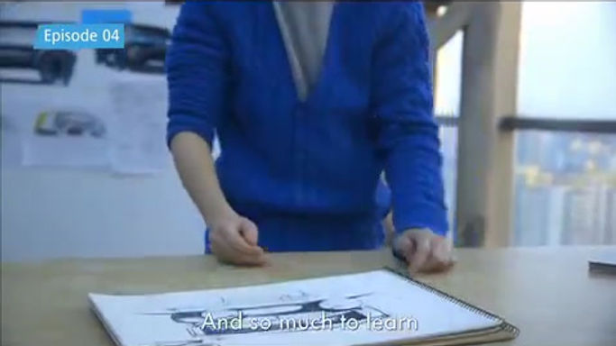 VOLKSWAGEN BUILDING THE PEOPLES CAR CASE STUDY_360p